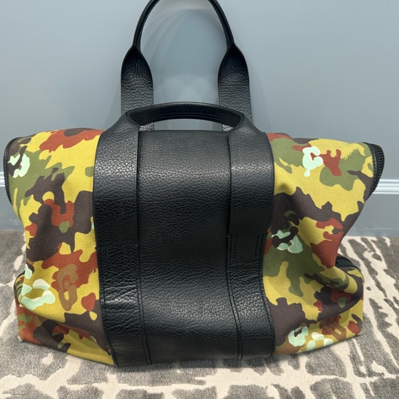 Used Phillip Lim bag - Picture 2 of 8